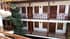 Karyatit Hotel